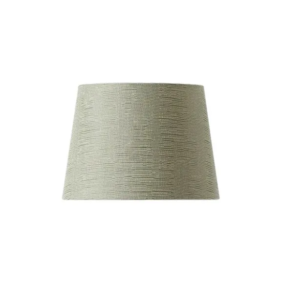 Lampskärm Qvist Classic Round, 112 Green, 22cm