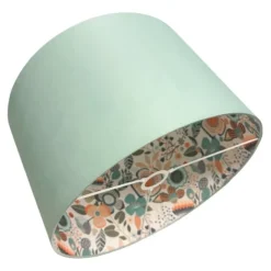 Lampskärm Summer Reverse 40 cm