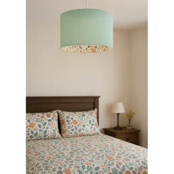 Lampskärm Summer Reverse 40 cm