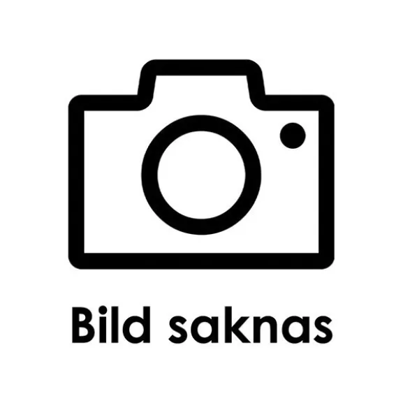 LED chip Orlando