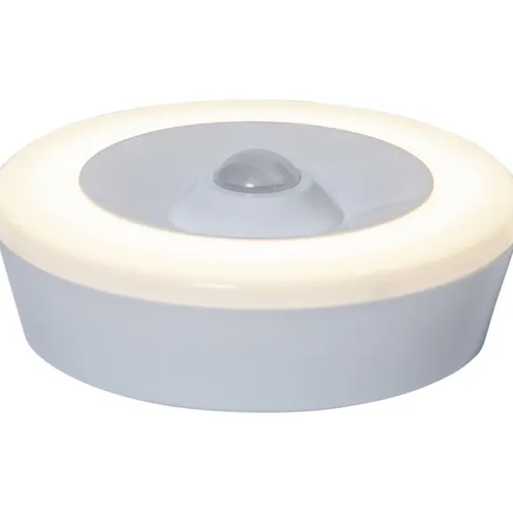 LED Lampa Functional 8,6cm