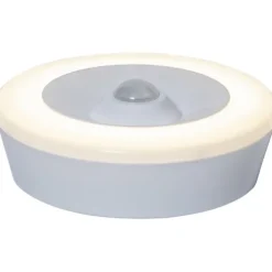 LED Lampa Functional 8,6cm