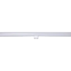 LED Lampa S14d LED estra 9W