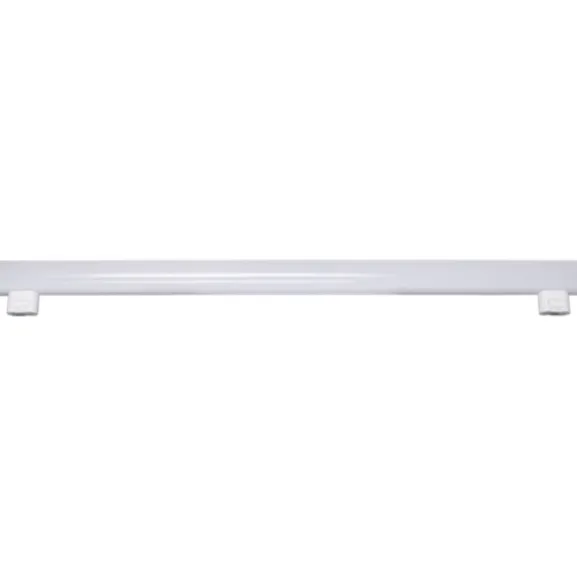 LED Lampa S14s LED estra 8W