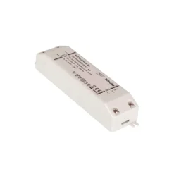 LED Trafo SLT 24V 30W DC
