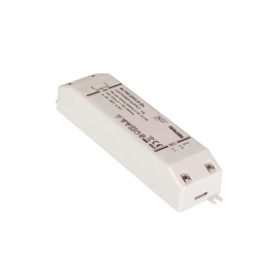 LED Trafo SLT 24V 30W DC