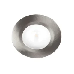 LED-armatur Thin LED BS 2700K