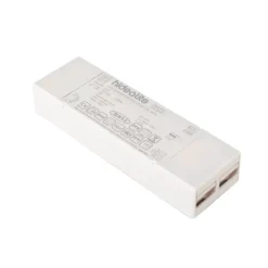 LED-dimtrafo FDIM/DALI/PUSH 24V 30W