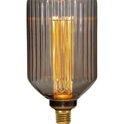 LED-lampa E27 Decoled New Generation Classic 1W