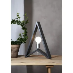 LED-lampa E27 glob opal Double Coating, 5W(35W) dimbar