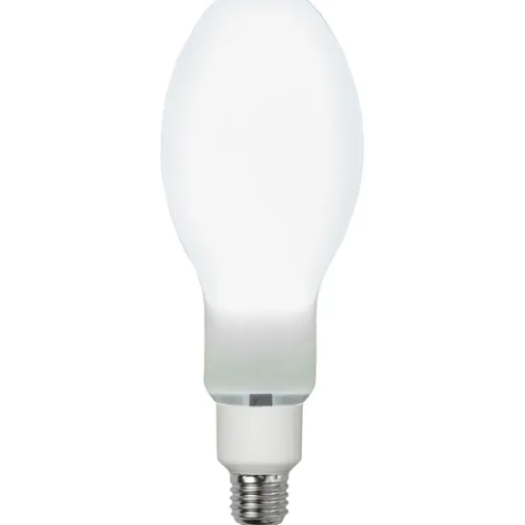 LED-lampa E27 High Lumen 26W(227W)