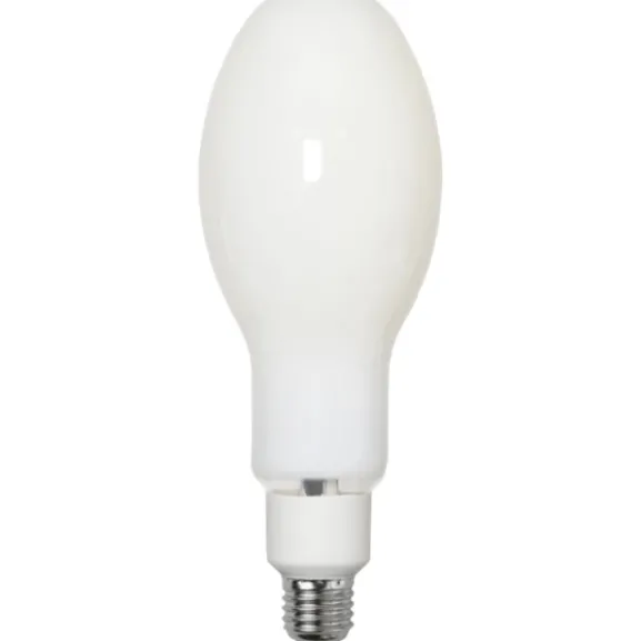 LED-lampa E27 High Lumen 26W(227W)