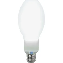 LED-lampa E27 High Lumen 18W(177W)