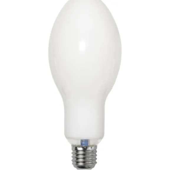 LED-lampa E27 High Lumen 18W(177W)
