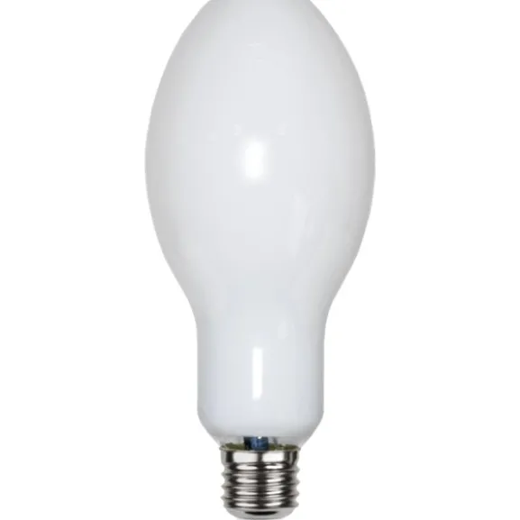 LED-lampa E27 High Lumen 13W(126w)
