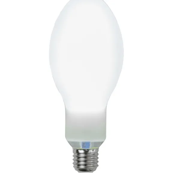 LED-lampa E27 High Lumen 18W(177W)