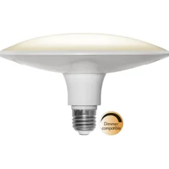 LED-lampa E27 High Lumen, 25W(104W) dimbar