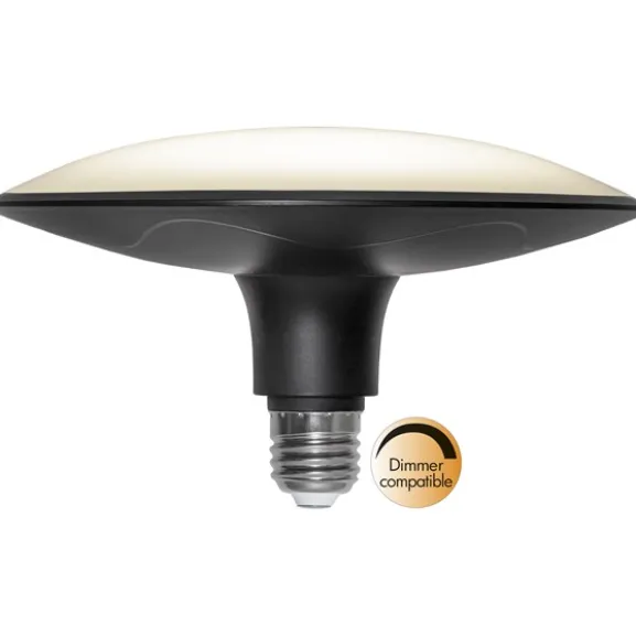 LED-lampa E27 High Lumen, 25W(104W) dimbar