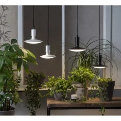 LED-lampa E27 High Lumen, 25W(104W) dimbar