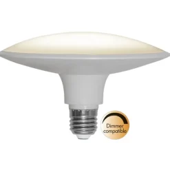 LED-lampa E27 High Lumen, 20W(88W) dimbar