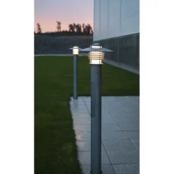 LED-lampa E27 High Lumen, 10.5W(88W) dimbar