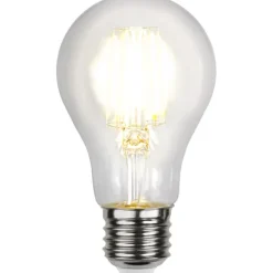 LED-lampa E27 normal Low Voltage, 3.5W(39W)