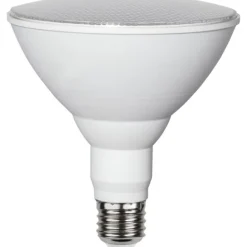 LED-lampa E27 PAR38 Plant Light, 16W