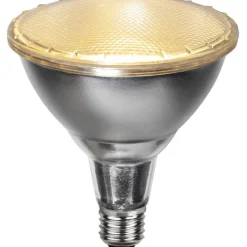 LED-lampa E27 PAR38 Spotlight Outdoor, 15W