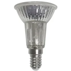 Led-lampa E14 PAR16 5W dim to warm