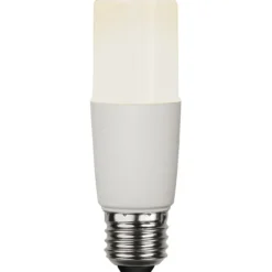 LED-lampa E27 T40 High Lumen, 7W(60W)
