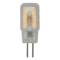 LED-lampa G4 Halo-LED 0,8W