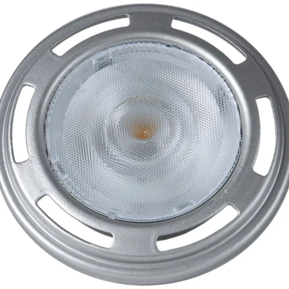 LED-lampa G53/AR111 Spotlight Basic 13,5W 25°