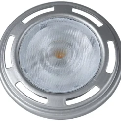 LED-lampa G53/AR111 Spotlight Basic 13,5W 35°