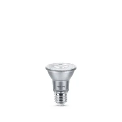 LED-lampa PAR20 E27 6W(50W) dimbar