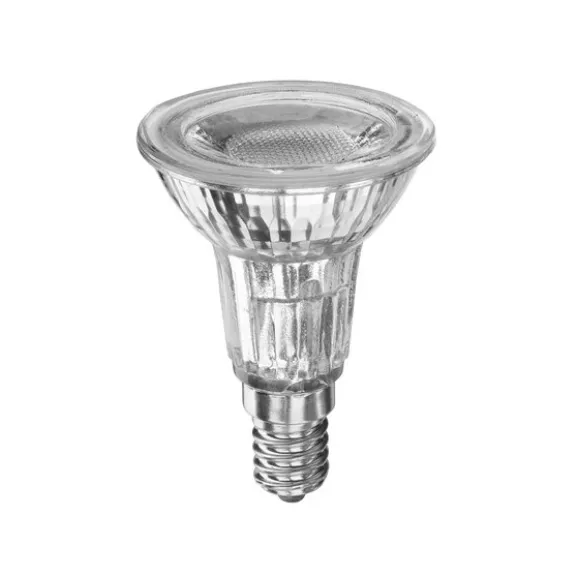LED-lampa PAR16 E14 5W(45W) dimbar