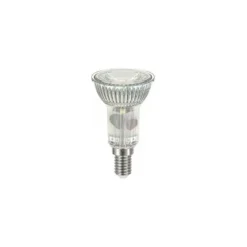 LED-lampa reflektor PAR16 3,6W E14, dimbar