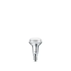 LED-lampa 4,3W(60W) E14 reflektor dimbar