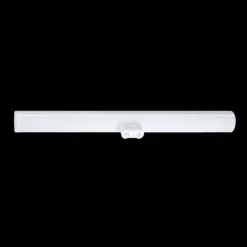 LED-Linestrarör opal 1-pol 5W dimbar