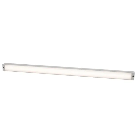 LED-list Arm Shelf Line 3000K 820lm 50cm