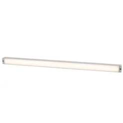 LED-list Arm Shelf Line 2700K 780lm 50cm