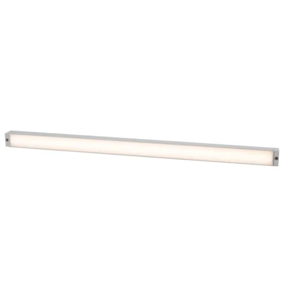 LED-list Arm Shelf Line 2700K 780lm 50cm