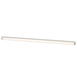 LED-list Arm Shelf Line 2700K 1050lm 70 cm