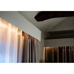 LED-list Arm Shelf Line 2700K 1050lm 70 cm