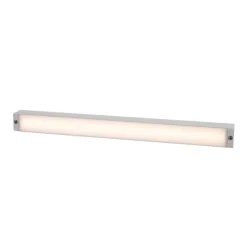 LED-list Arm Shelf Line 2700K 470lm 30cm
