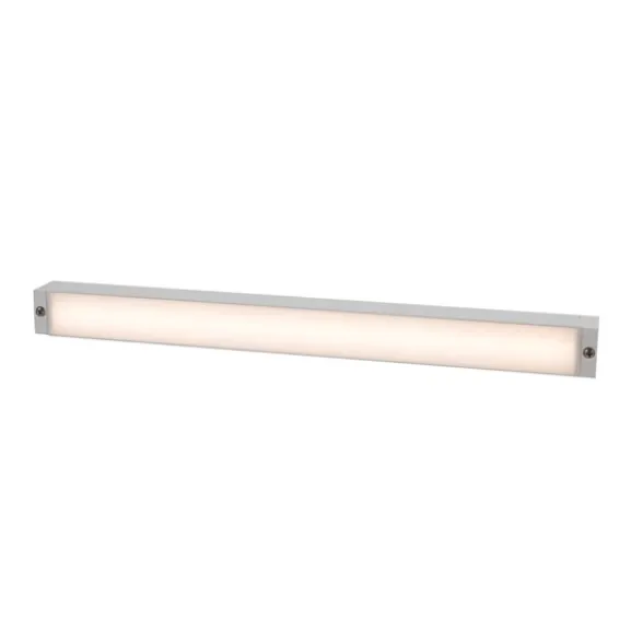 LED-list Arm Shelf Line 3000K 480lm 30cm