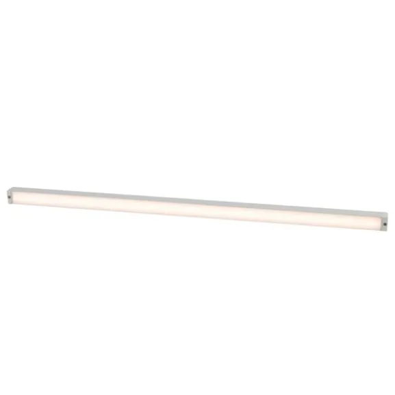 LED-list Arm Shelf Line 3000K 1100lm 70cm