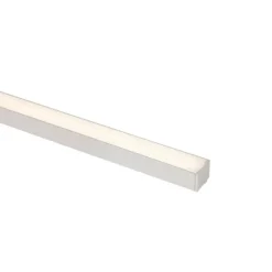 LED-list Extend G2 75 4000K