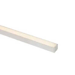 LED-list Extend G2 30 3000K