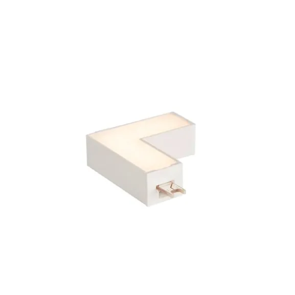 LED-list Extend G2 Corner 3000K