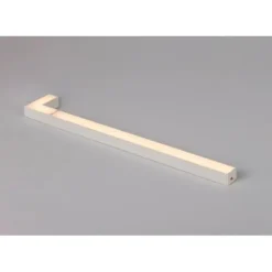 LED-list Extend G2 Corner 3000K